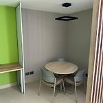 Cartagena Beach Resort