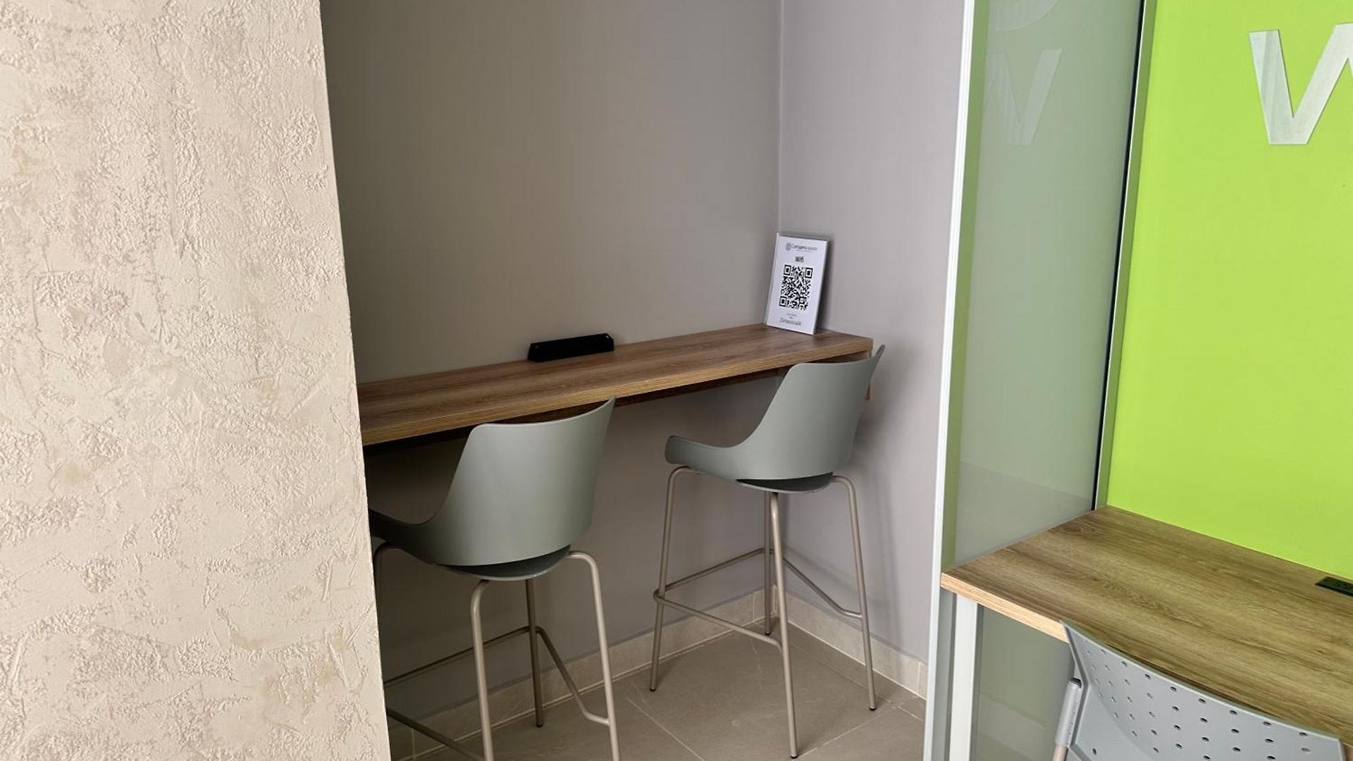 Apartahotel Cartagena Beach Resort Cartagena